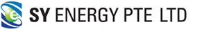 SY Energy Pte. Ltd.